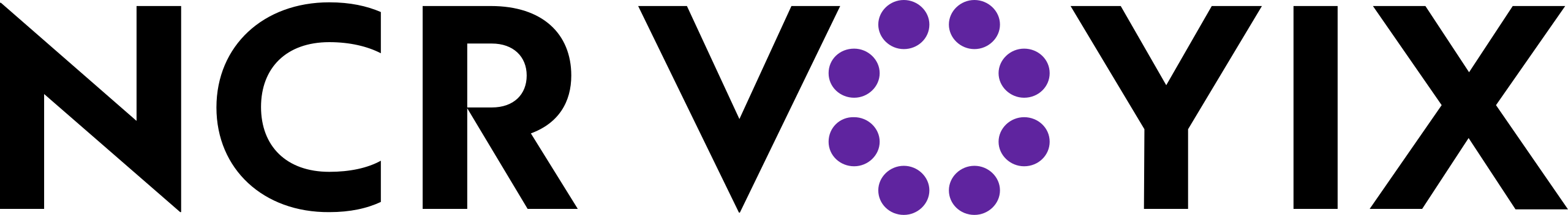 HP Logo